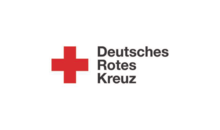Kundenlogo von Deutsches Rotes Kreuz Kreisverband Hofgeismar e.V.