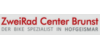 Kundenlogo von Zweiradcenter Brunst