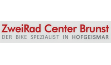 Kundenlogo von Zweiradcenter Brunst