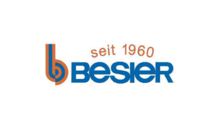 Kundenlogo von Frank Besier Rohr- und Kanalreinigung