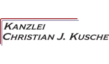 Kundenlogo von Kusche Christian Rechtsanwalt