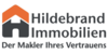 Kundenlogo von Hildebrand Immobilien GmbH