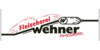 Kundenlogo von Ludwig Wehner