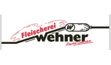 Kundenlogo von Ludwig Wehner