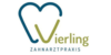 Kundenlogo von Dr. Thomas Vierling Dr. Eva Vierling