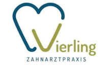 Kundenlogo von Dr. Thomas Vierling Dr. Eva Vierling