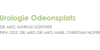 Kundenlogo von PD Dr. Dr. Christian Hofer - Urologie Odeonsplatz