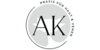 Kundenlogo von Praxis für Haut & Venen - Andreas Katzemich - Hautarzt Phlebologie