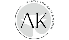 Kundenlogo von Praxis für Haut & Venen - Andreas Katzemich - Hautarzt Phlebologie