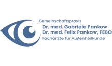 Kundenlogo von Gemeinschaftspraxis Dr.med. Gabriele Pankow,  Dr.med. Felix Pankow FEBO