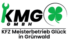 Kundenlogo von Kfz Meisterwerkstatt Glück