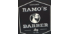 Kundenlogo von Ramo's Barber