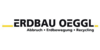 Kundenlogo von Oeggl GmbH & Co. KG