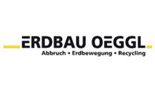Kundenlogo von Oeggl GmbH & Co. KG