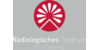 Kundenlogo von Dr. Ingrid Binder Radiologie & Nuklearmedizin