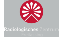 Kundenlogo von Dr. Ingrid Binder Radiologie & Nuklearmedizin