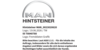 Kundenlogo von Hintsteiner GmbH MAN-Vertragswerkstatt