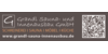 Kundenlogo von Grandl Sauna- und Innenausbau GmbH