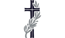 Kundenlogo von Alfred Lidl Bestattung Inh. Christoph Lidl