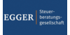 Kundenlogo von Prof. Dr. Egger GmbH & Co. KG Steuerberatungsgesellschaft