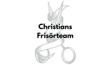 Kundenlogo von Frisör Rosenheim - Christians Frisörteam