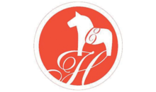 Kundenlogo von Dr. Clara Hansson - Kieferorthopädie Unterhaching bei München