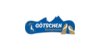 Kundenlogo von Götschen Skilifte GmbH & Co.KG
