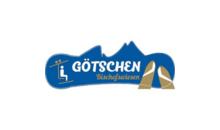 Kundenlogo von Götschen Skilifte GmbH & Co.KG
