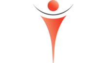 Kundenlogo von Kerstin Guth-Stecker - Osteopathie,  Kinderosteopathie,  Pohltherapie