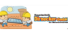 Kundenlogo von Dirnecker GmbH