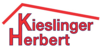 Kundenlogo von Bauunternehmen Herbert Kieslinger