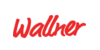 Kundenlogo von Martin Wallner