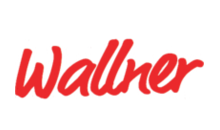 Kundenlogo von Martin Wallner