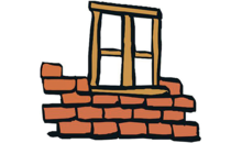 Kundenlogo von Wolf & Leyerer GmbH