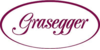 Kundenlogo von Grasegger Trachten- u. Modehaus