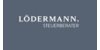 Kundenlogo von Lödermann Steuerberater