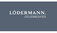 Kundenlogo von Lödermann Steuerberater