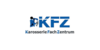 Kundenlogo von Karosseriefachzentrum GAP GmbH & Co. oHG