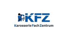 Kundenlogo von Karosseriefachzentrum GAP GmbH & Co. oHG