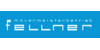 Kundenlogo von Malermeisterbetrieb Fellner Susanne Fellner-Mandel
