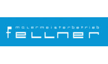 Kundenlogo von Malermeisterbetrieb Fellner Susanne Fellner-Mandel