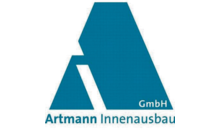 Kundenlogo von Artmann Innenausbau GmbH