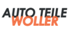 Kundenlogo von Auto Teile Woller