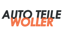 Kundenlogo von Auto Teile Woller