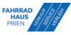 Kundenlogo von Fahrradhaus Prien