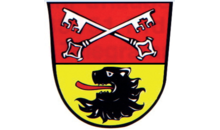Kundenlogo von Gemeinde Piding K.d.ö.R Gemeindeverwaltung