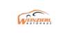 Kundenlogo von Autohaus Weinzierl