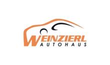 Kundenlogo von Autohaus Weinzierl