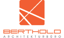 Kundenlogo von Architekturbüro Berthold