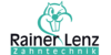 Kundenlogo von Rainer Lenz Zahntechnik